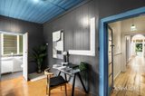 https://images.listonce.com.au/custom/160x/listings/6-isabella-grove-hawthorn-vic-3122/206/01982206_img_12.jpg?tdVNMAVT2lk