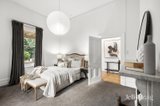 https://images.listonce.com.au/custom/160x/listings/6-isabella-grove-hawthorn-vic-3122/206/01982206_img_13.jpg?DF137vZdHDc