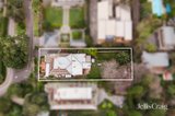 https://images.listonce.com.au/custom/160x/listings/6-isabella-grove-hawthorn-vic-3122/206/01982206_img_18.jpg?UCuq5dUUb-M