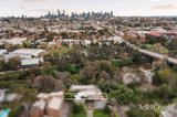 https://images.listonce.com.au/custom/160x/listings/6-isabella-grove-hawthorn-vic-3122/206/01982206_img_19.jpg?32UBiqTpFeQ