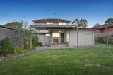 https://images.listonce.com.au/custom/160x/listings/6-islay-court-mount-waverley-vic-3149/892/01351892_img_12.jpg?FYPeVEICt8k