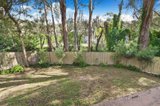 https://images.listonce.com.au/custom/160x/listings/6-ivan-court-portsea-vic-3944/281/00419281_img_05.jpg?veCLkEluwmM