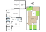 https://images.listonce.com.au/custom/160x/listings/6-ivy-street-cheltenham-vic-3192/539/01748539_floorplan_01.gif?hO0Nyy0Q6mo