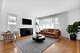 https://images.listonce.com.au/custom/160x/listings/6-ivy-street-cheltenham-vic-3192/539/01748539_img_02.jpg?hVYgFjCMUbc