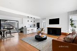 https://images.listonce.com.au/custom/160x/listings/6-ivy-street-cheltenham-vic-3192/539/01748539_img_03.jpg?AYCls2_9Up0
