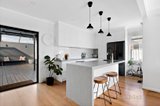 https://images.listonce.com.au/custom/160x/listings/6-ivy-street-cheltenham-vic-3192/539/01748539_img_04.jpg?1zffVzTK168
