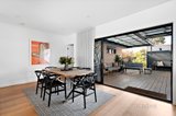 https://images.listonce.com.au/custom/160x/listings/6-ivy-street-cheltenham-vic-3192/539/01748539_img_05.jpg?M2jHXc4n0vE