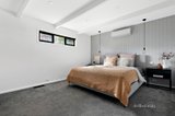 https://images.listonce.com.au/custom/160x/listings/6-ivy-street-cheltenham-vic-3192/539/01748539_img_07.jpg?C3ysHqjJtw0