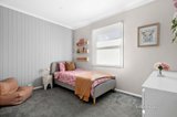 https://images.listonce.com.au/custom/160x/listings/6-ivy-street-cheltenham-vic-3192/539/01748539_img_10.jpg?6hUtpMDwIfw