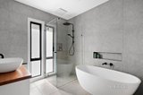 https://images.listonce.com.au/custom/160x/listings/6-ivy-street-cheltenham-vic-3192/539/01748539_img_12.jpg?UdcuDY5g-Gs
