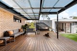 https://images.listonce.com.au/custom/160x/listings/6-ivy-street-cheltenham-vic-3192/539/01748539_img_13.jpg?xaaCjO9kyWE