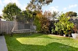 https://images.listonce.com.au/custom/160x/listings/6-ivy-street-cheltenham-vic-3192/539/01748539_img_15.jpg?6NOm3nysVYY