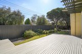 https://images.listonce.com.au/custom/160x/listings/6-jack-road-cheltenham-vic-3192/460/01824460_img_01.jpg?i8GMRBk9btM