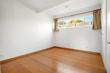 https://images.listonce.com.au/custom/160x/listings/6-jack-road-cheltenham-vic-3192/460/01824460_img_03.jpg?7cC0chvXNEY