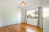 https://images.listonce.com.au/custom/160x/listings/6-jack-road-cheltenham-vic-3192/460/01824460_img_04.jpg?zJMUvOPydzk