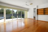 https://images.listonce.com.au/custom/160x/listings/6-jack-road-cheltenham-vic-3192/460/01824460_img_07.jpg?wvwGw8OWwuo