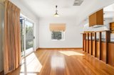 https://images.listonce.com.au/custom/160x/listings/6-jack-road-cheltenham-vic-3192/460/01824460_img_12.jpg?1_6kw0ar9Yo