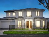 https://images.listonce.com.au/custom/160x/listings/6-jack-street-mount-waverley-vic-3149/376/00933376_img_01.jpg?4Em5ckLf5VM