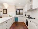 https://images.listonce.com.au/custom/160x/listings/6-jack-street-mount-waverley-vic-3149/376/00933376_img_04.jpg?Bqzw6TH31EA