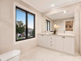 https://images.listonce.com.au/custom/160x/listings/6-jack-street-mount-waverley-vic-3149/376/00933376_img_07.jpg?5Le2y9vUQ2I