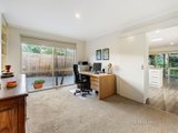 https://images.listonce.com.au/custom/160x/listings/6-janson-court-croydon-north-vic-3136/043/00621043_img_06.jpg?y73bkzBUKKg