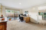 https://images.listonce.com.au/custom/160x/listings/6-janson-court-croydon-north-vic-3136/147/00359147_img_06.jpg?XlzuHQZB3Jg