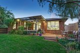 https://images.listonce.com.au/custom/160x/listings/6-janson-court-croydon-north-vic-3136/147/00359147_img_11.jpg?DcyoINge8uI