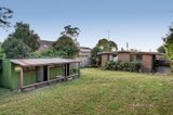 https://images.listonce.com.au/custom/160x/listings/6-jean-street-templestowe-lower-vic-3107/638/01366638_img_06.jpg?8tAlvgAkqyY