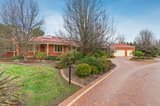 https://images.listonce.com.au/custom/160x/listings/6-jeanette-maree-court-kilsyth-vic-3137/076/01978076_img_08.jpg?dfITNBgZWlo
