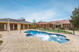 https://images.listonce.com.au/custom/160x/listings/6-jeanette-maree-court-kilsyth-vic-3137/076/01978076_img_10.jpg?XFfSMMi-FJE