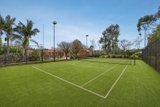 https://images.listonce.com.au/custom/160x/listings/6-jeanette-maree-court-kilsyth-vic-3137/076/01978076_img_12.jpg?4TGwg75VjpI