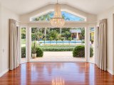 https://images.listonce.com.au/custom/160x/listings/6-jeanette-maree-court-kilsyth-vic-3137/076/01978076_img_14.jpg?eoUVDzMhtC8