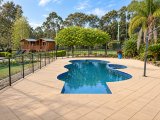 https://images.listonce.com.au/custom/160x/listings/6-jeanette-maree-court-kilsyth-vic-3137/076/01978076_img_15.jpg?6dXR2LBlfgI