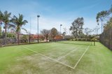 https://images.listonce.com.au/custom/160x/listings/6-jeanette-maree-court-kilsyth-vic-3137/105/01939105_img_09.jpg?dHauoS4Bvw4