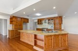 https://images.listonce.com.au/custom/160x/listings/6-jeanette-maree-court-kilsyth-vic-3137/802/01976802_img_03.jpg?Btwv8tevoTQ