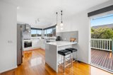 https://images.listonce.com.au/custom/160x/listings/6-jedda-street-rye-vic-3941/896/01539896_img_04.jpg?76lZeKwJTfQ