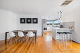 https://images.listonce.com.au/custom/160x/listings/6-jedda-street-rye-vic-3941/896/01539896_img_05.jpg?2EM3WrJdk3s