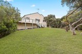 https://images.listonce.com.au/custom/160x/listings/6-jedda-street-rye-vic-3941/896/01539896_img_11.jpg?Zm0UcwDZ6OM