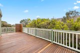 https://images.listonce.com.au/custom/160x/listings/6-jedda-street-rye-vic-3941/896/01539896_img_12.jpg?6TD7ZGZfW6Q