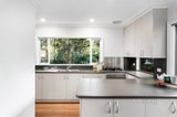 https://images.listonce.com.au/custom/160x/listings/6-jeffery-street-blackburn-vic-3130/045/01479045_img_06.jpg?opKr1EbUQNU