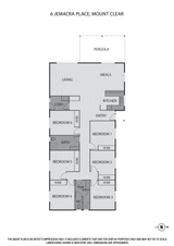 https://images.listonce.com.au/custom/160x/listings/6-jemacra-place-mount-clear-vic-3350/026/01247026_floorplan_01.gif?BIIv2usqYbA