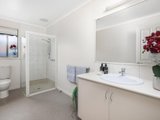 https://images.listonce.com.au/custom/160x/listings/6-jemacra-place-mount-clear-vic-3350/026/01247026_img_05.jpg?xxof7st3xmo