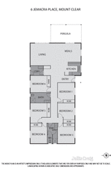 https://images.listonce.com.au/custom/160x/listings/6-jemacra-place-mount-clear-vic-3350/527/01814527_floorplan_01.gif?zsIuPpURzAg