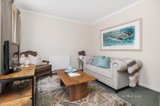 https://images.listonce.com.au/custom/160x/listings/6-jemacra-place-mount-clear-vic-3350/527/01814527_img_03.jpg?BNZ04Tv155I