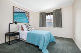 https://images.listonce.com.au/custom/160x/listings/6-jemacra-place-mount-clear-vic-3350/527/01814527_img_04.jpg?CgxXrSskw8E