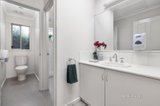 https://images.listonce.com.au/custom/160x/listings/6-jemacra-place-mount-clear-vic-3350/527/01814527_img_08.jpg?GIAMNMLz8o0