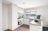https://images.listonce.com.au/custom/160x/listings/6-jemacra-place-mount-clear-vic-3350/527/01814527_img_09.jpg?jFB_QKbSZmE
