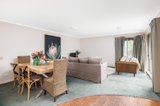 https://images.listonce.com.au/custom/160x/listings/6-jemacra-place-mount-clear-vic-3350/527/01814527_img_10.jpg?4v_X12lfias