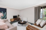 https://images.listonce.com.au/custom/160x/listings/6-jemacra-place-mount-clear-vic-3350/527/01814527_img_11.jpg?YdnWn4_2DGs