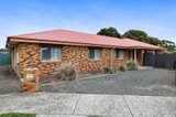 https://images.listonce.com.au/custom/160x/listings/6-jemacra-place-mount-clear-vic-3350/527/01814527_img_14.jpg?T4Ft4ECFp58